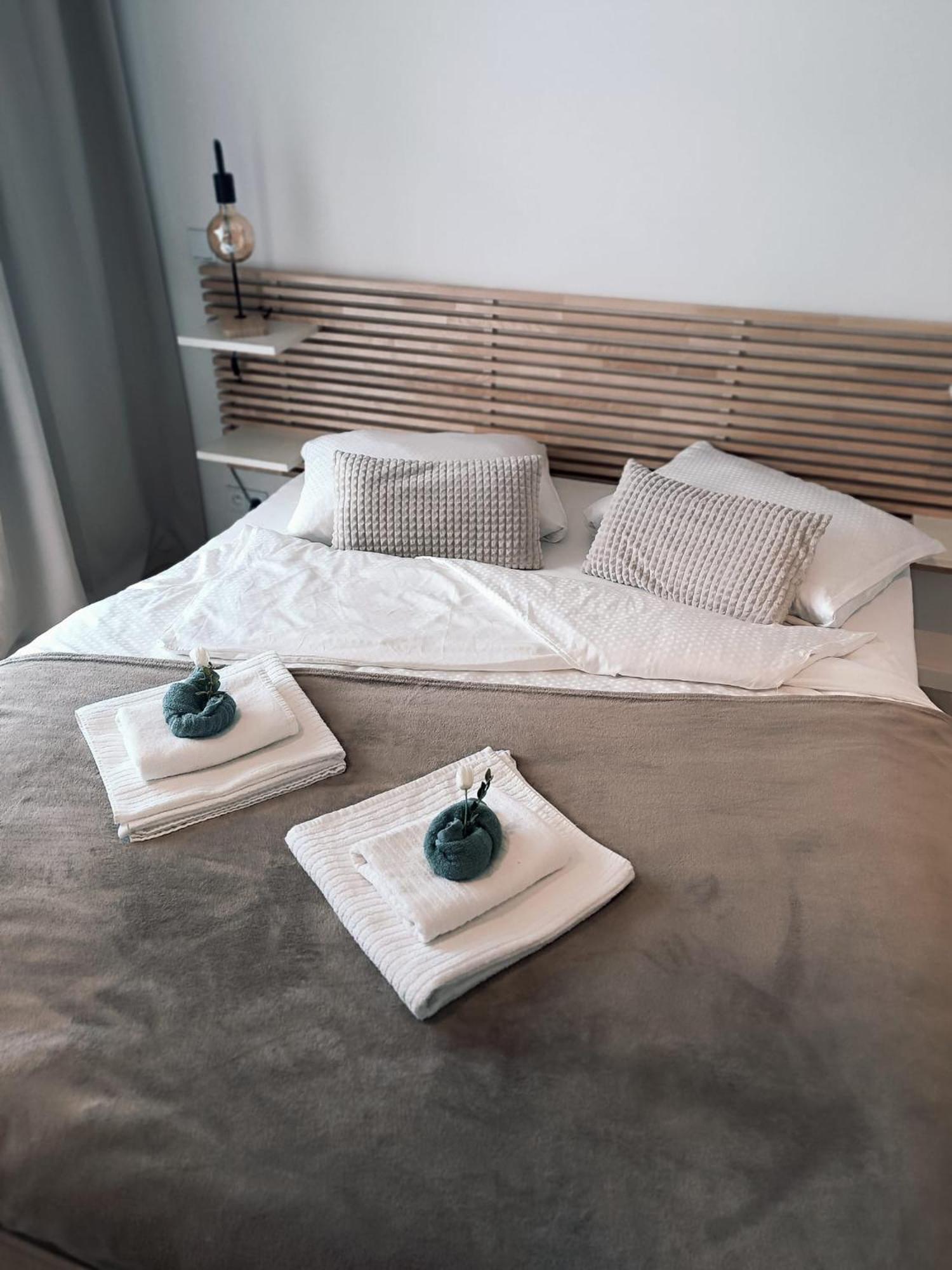 Apartman U Stareho Pivovaru Rudník Extérieur photo